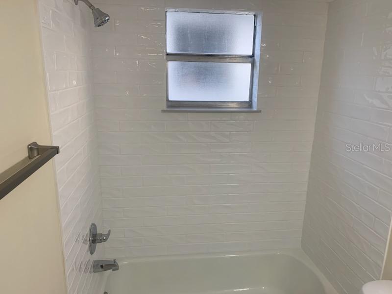 COSMO CONDO - Residential