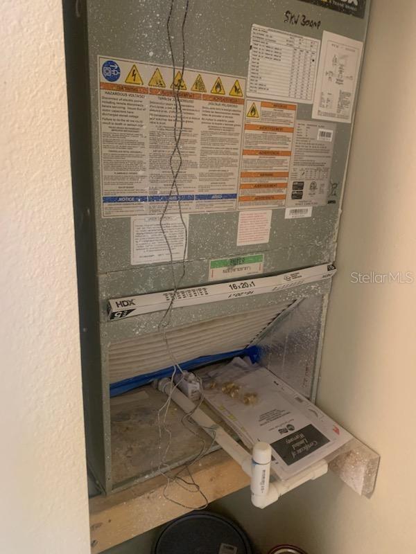 COSMO CONDO - Residential