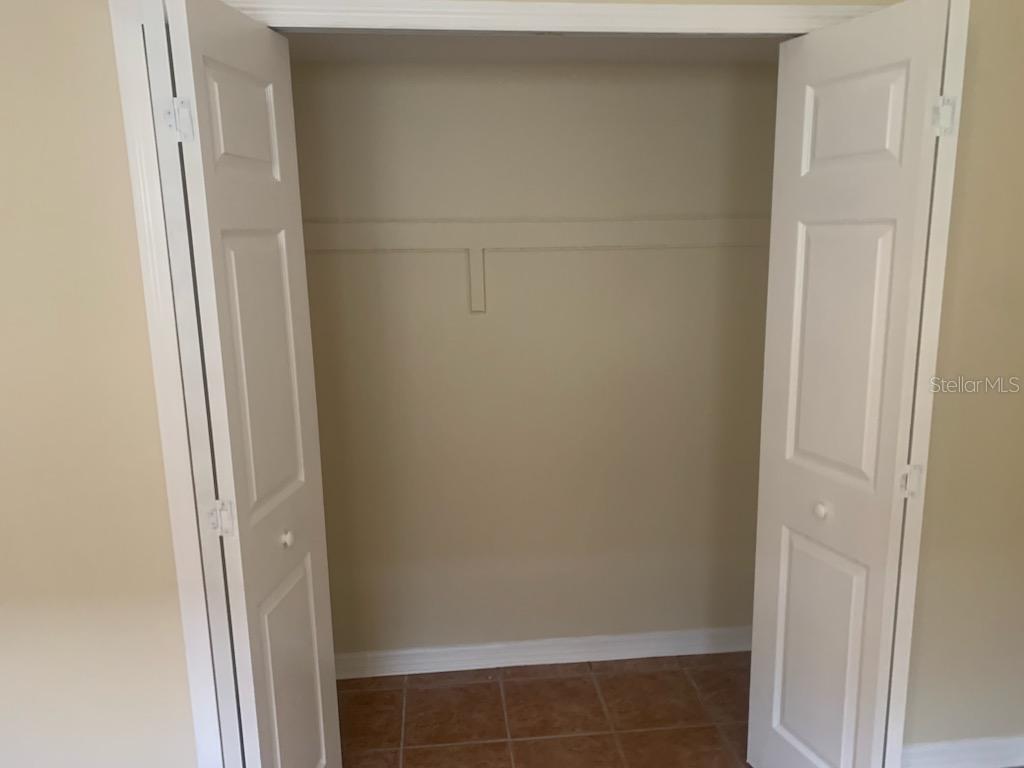 COSMO CONDO - Residential