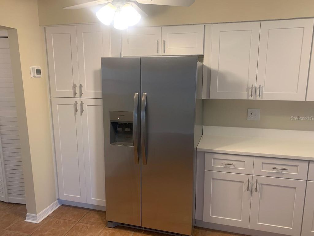 Photo of 7338 Coquina Way #2, St Pete Beach, FL 33706 (MLS # TB8439124)