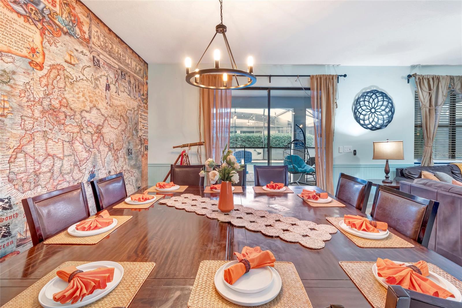 STONEYBROOK SOUTH PH 1 REP OF TRACTS C1 & H1 - Residential