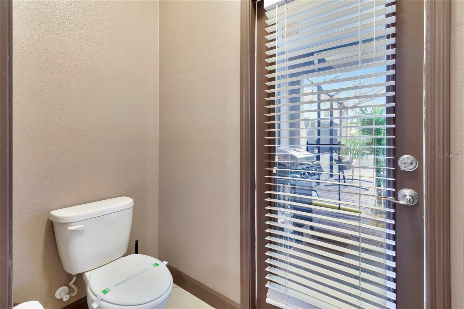 STONEYBROOK SOUTH PH 1 REP OF TRACTS C1 & H1 - Residential