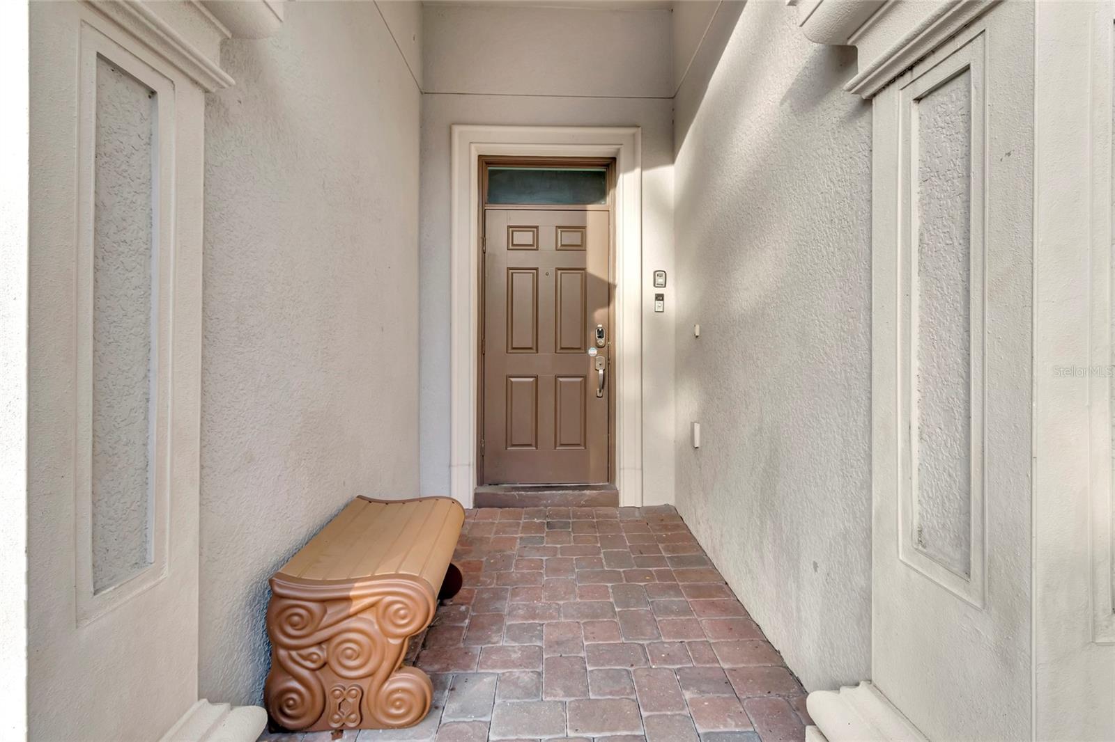 STONEYBROOK SOUTH PH 1 REP OF TRACTS C1 & H1 - Residential