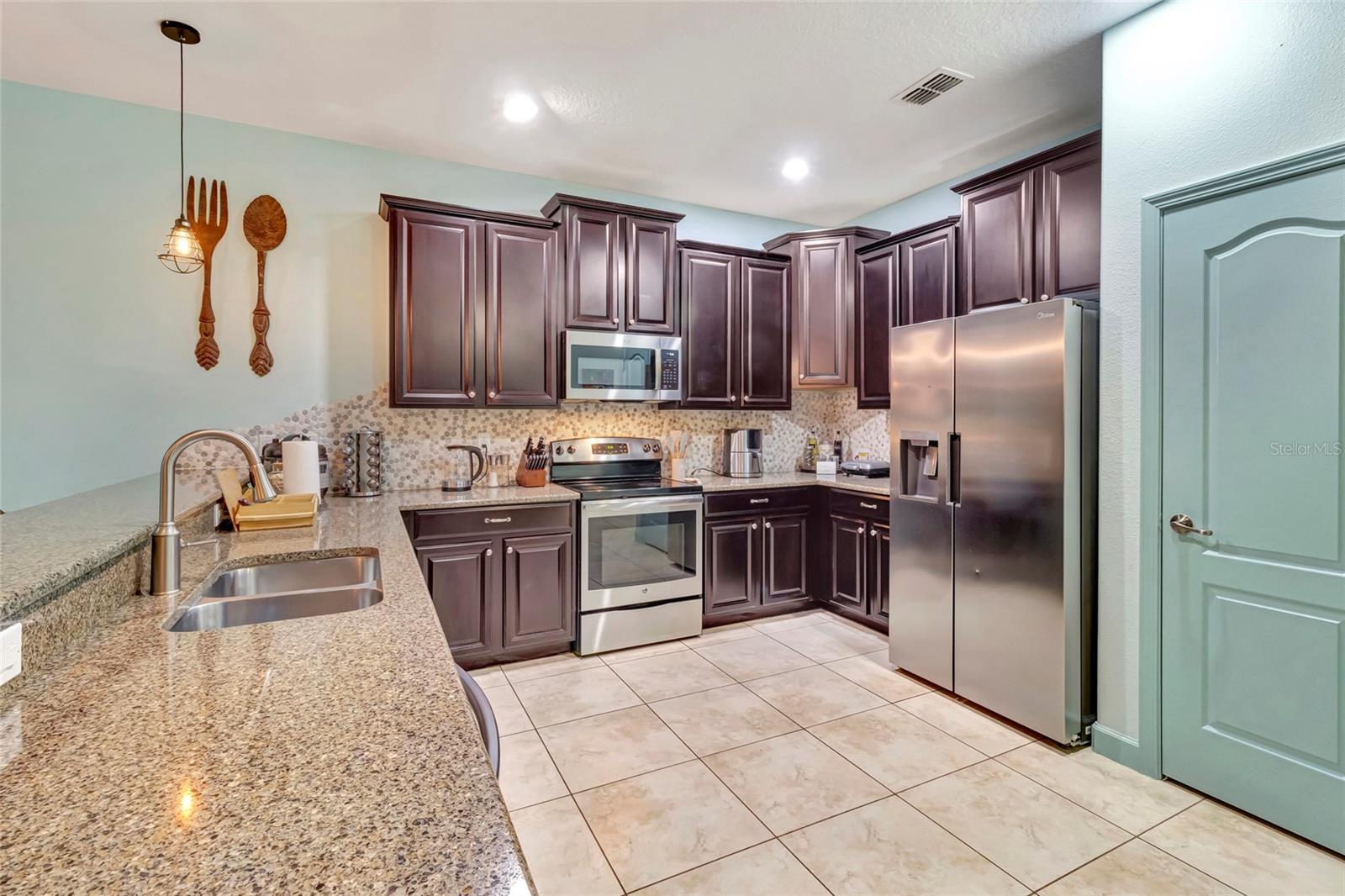 STONEYBROOK SOUTH PH 1 REP OF TRACTS C1 & H1 - Residential