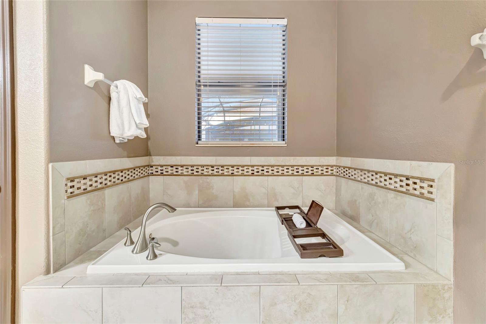 STONEYBROOK SOUTH PH 1 REP OF TRACTS C1 & H1 - Residential