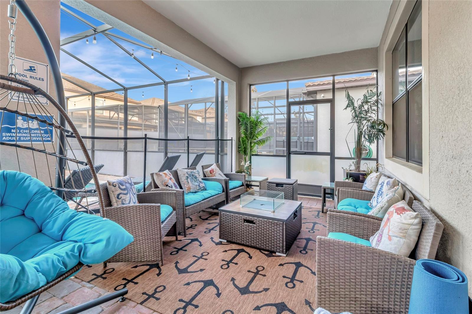 STONEYBROOK SOUTH PH 1 REP OF TRACTS C1 & H1 - Residential