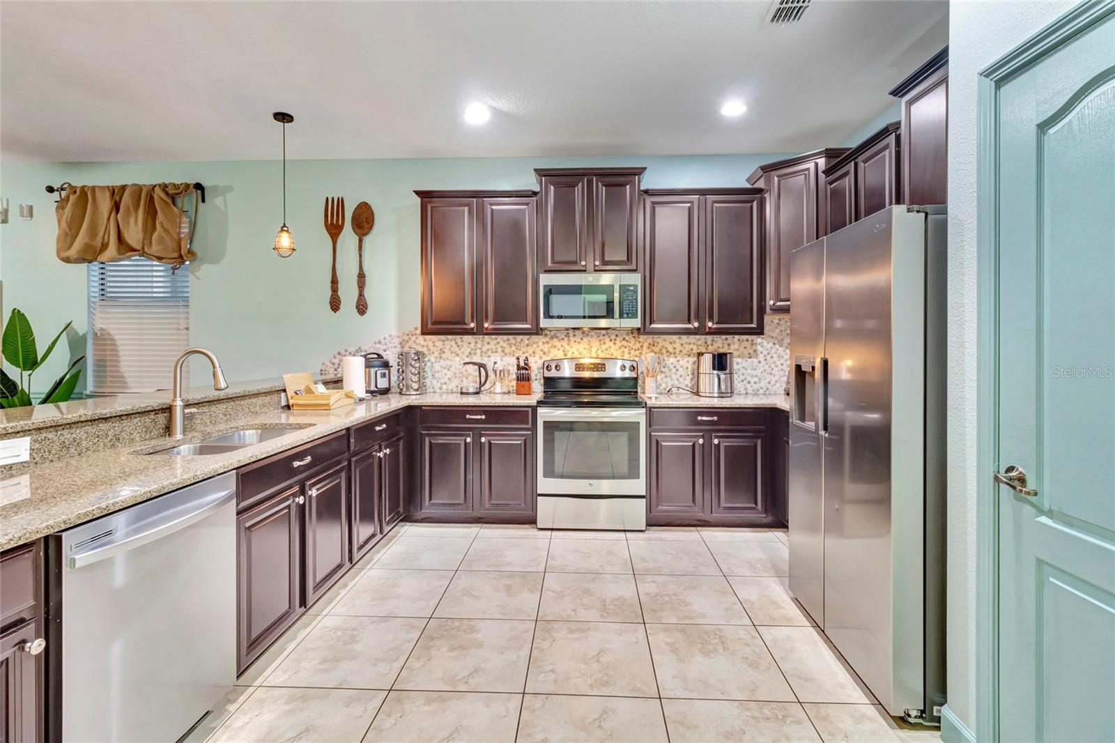 STONEYBROOK SOUTH PH 1 REP OF TRACTS C1 & H1 - Residential