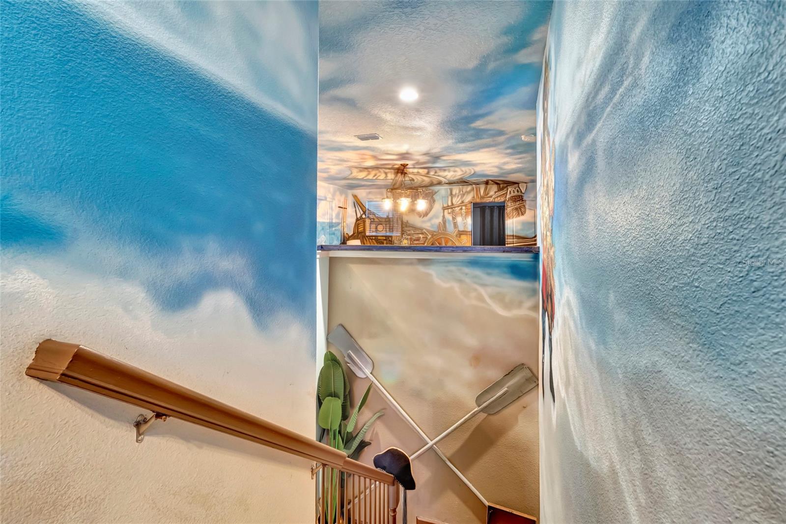 STONEYBROOK SOUTH PH 1 REP OF TRACTS C1 & H1 - Residential