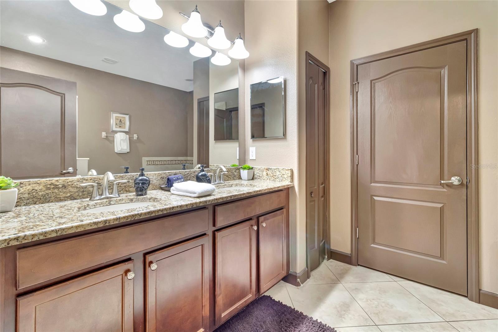 STONEYBROOK SOUTH PH 1 REP OF TRACTS C1 & H1 - Residential