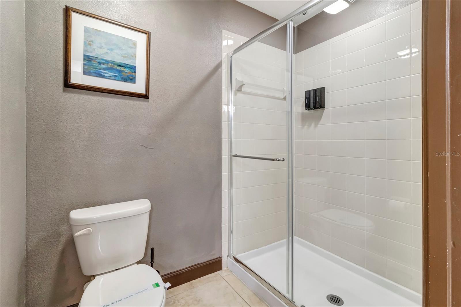 STONEYBROOK SOUTH PH 1 REP OF TRACTS C1 & H1 - Residential