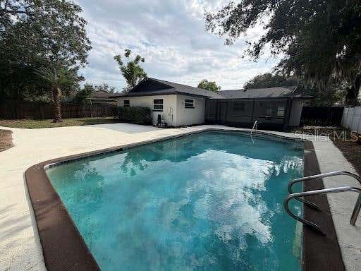 Photo of 1803 Balsawood Court, Orlando, FL 32818 (MLS # O6427240)