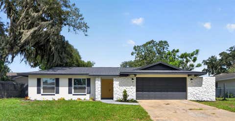 Photo of 1803 Balsawood Court, Orlando, FL 32818 (MLS # O6427240)