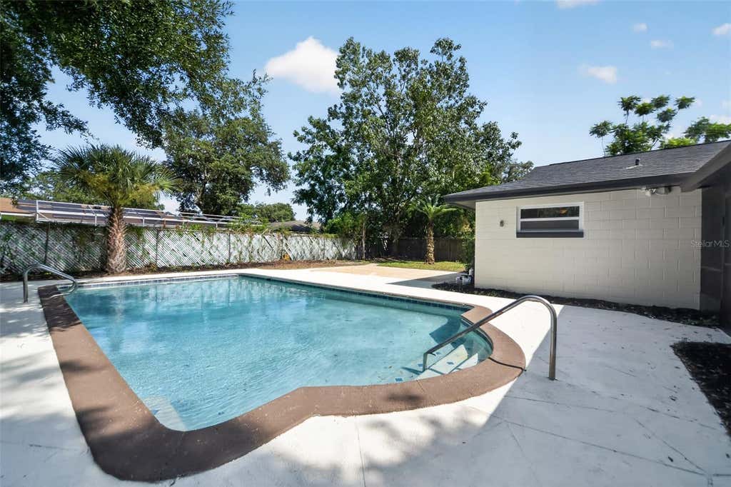 Photo of 1803 Balsawood Court, Orlando, FL 32818 (MLS # O6427240)