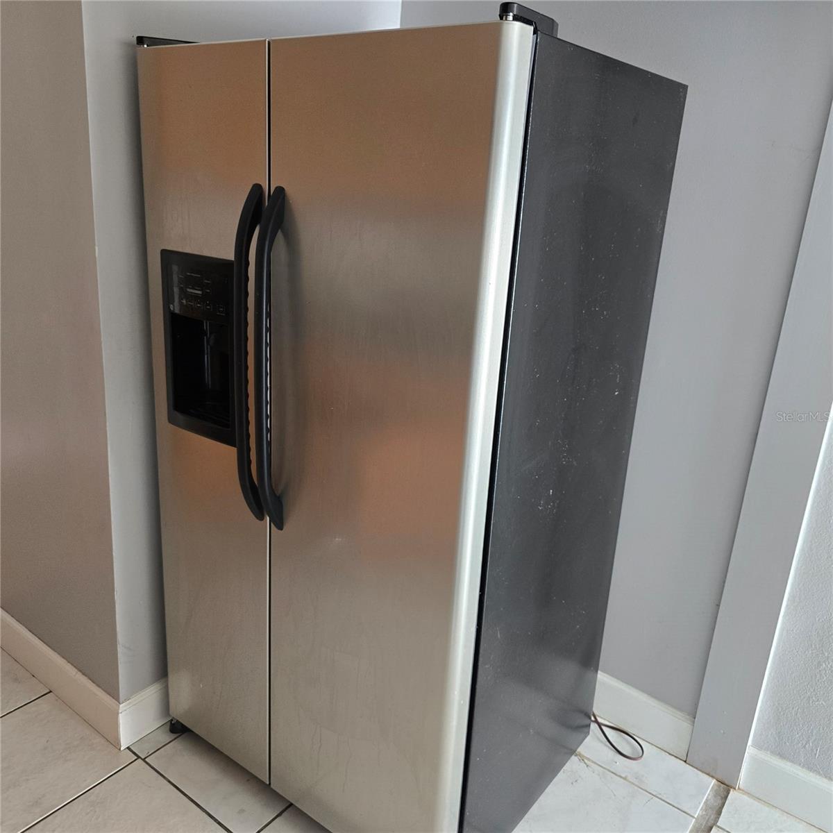 RICHMOND HEIGHTS - Residential