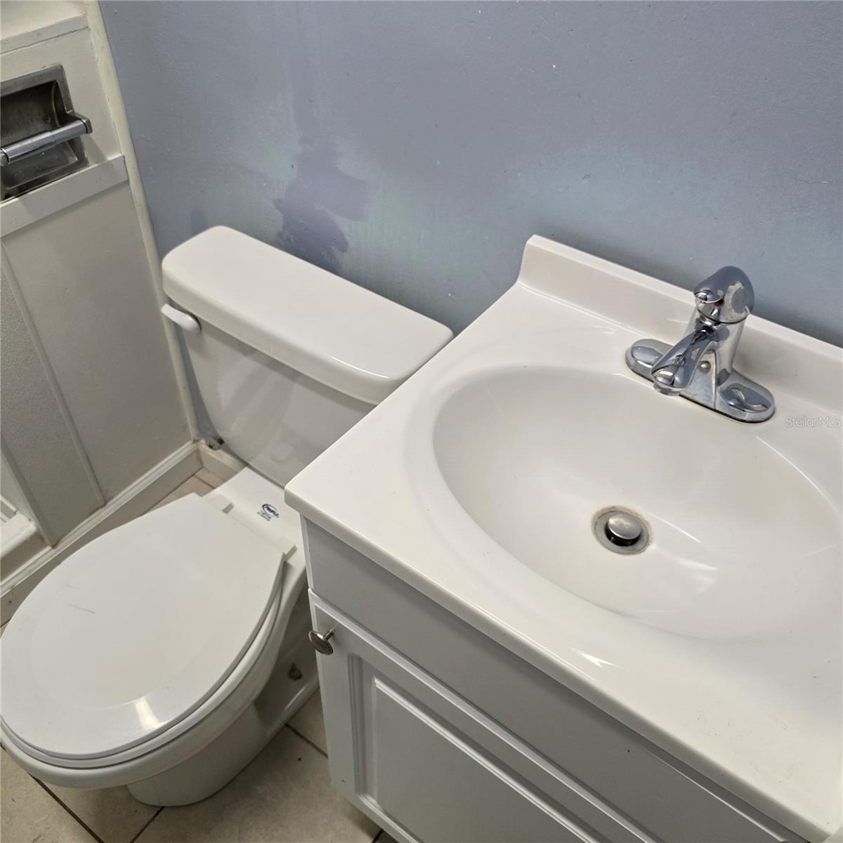 RICHMOND HEIGHTS - Residential