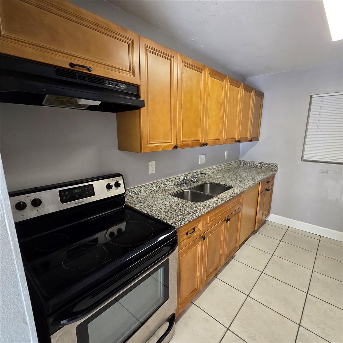 RICHMOND HEIGHTS - Residential