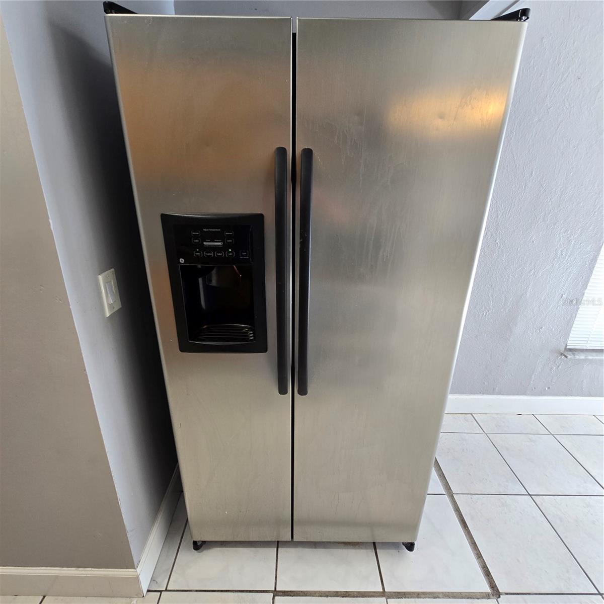 RICHMOND HEIGHTS - Residential