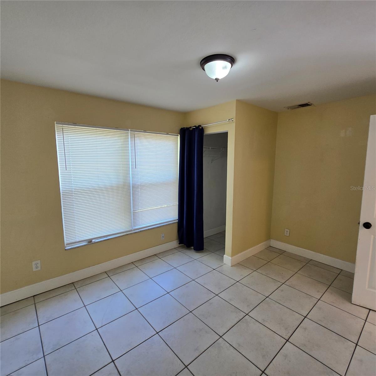 RICHMOND HEIGHTS - Residential