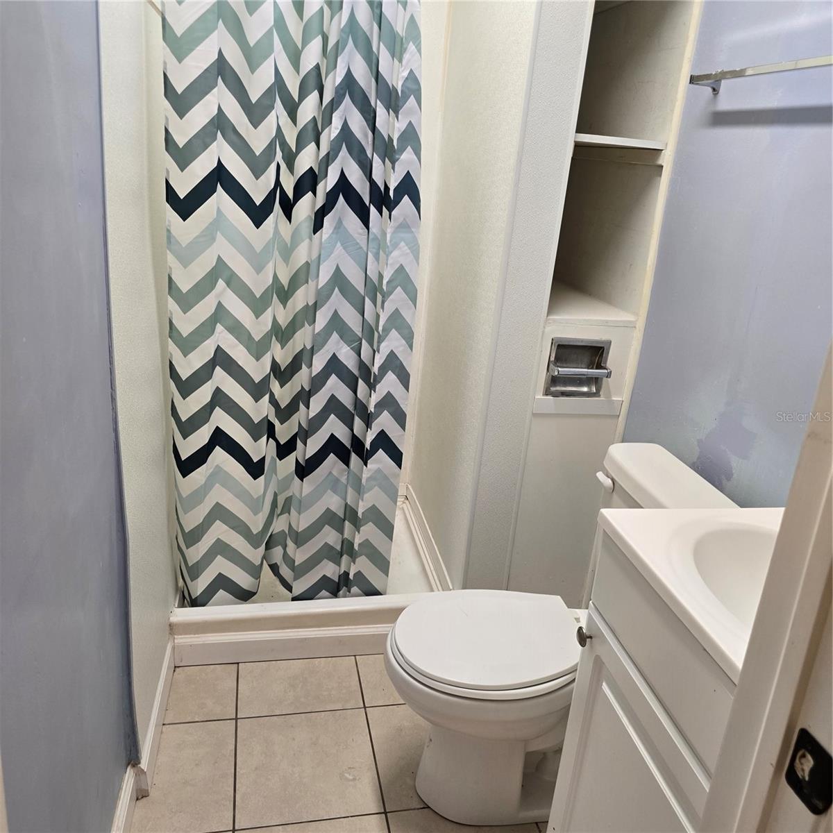 RICHMOND HEIGHTS - Residential