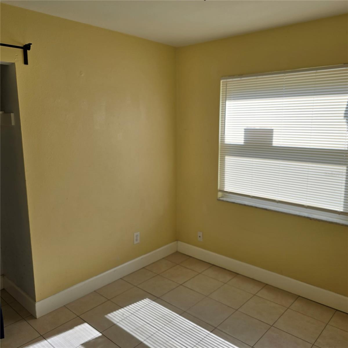 RICHMOND HEIGHTS - Residential