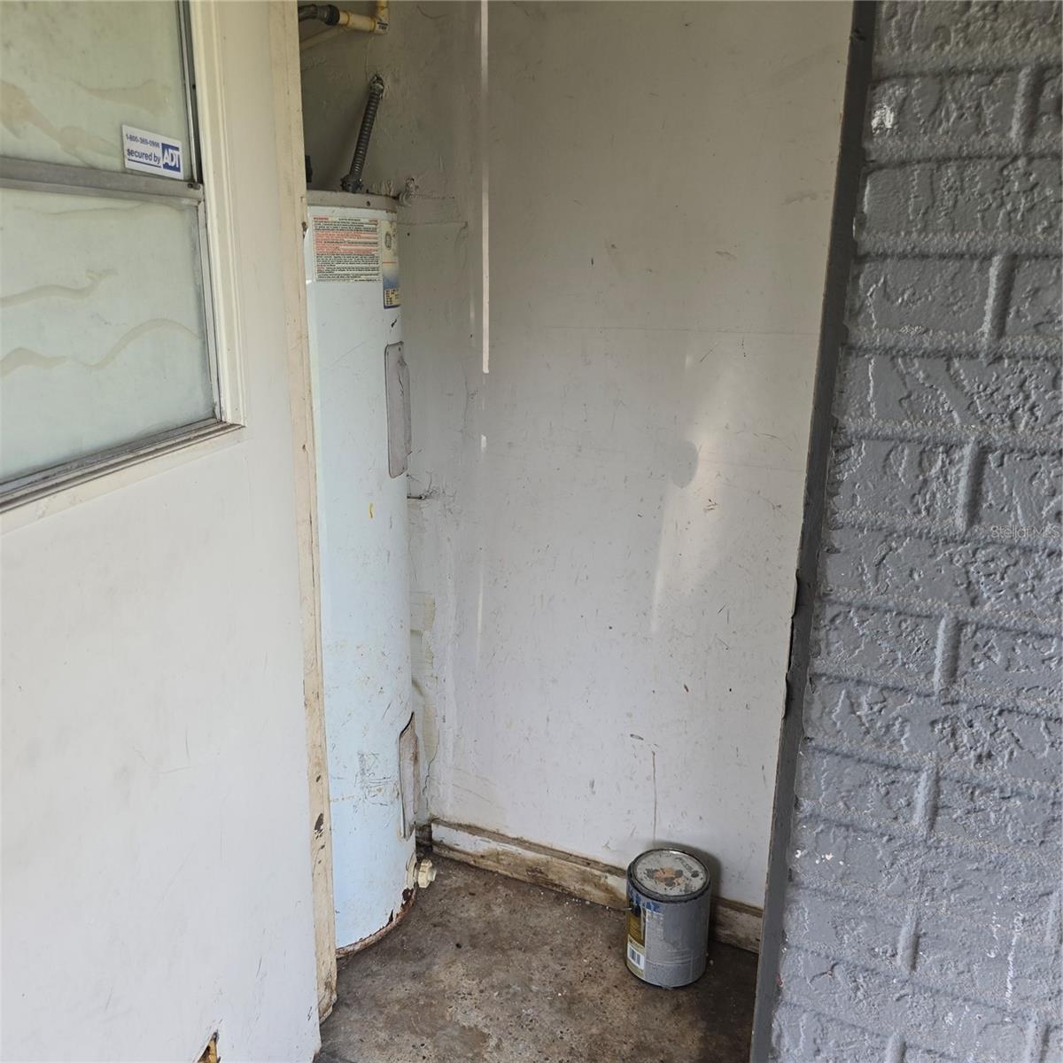 RICHMOND HEIGHTS - Residential