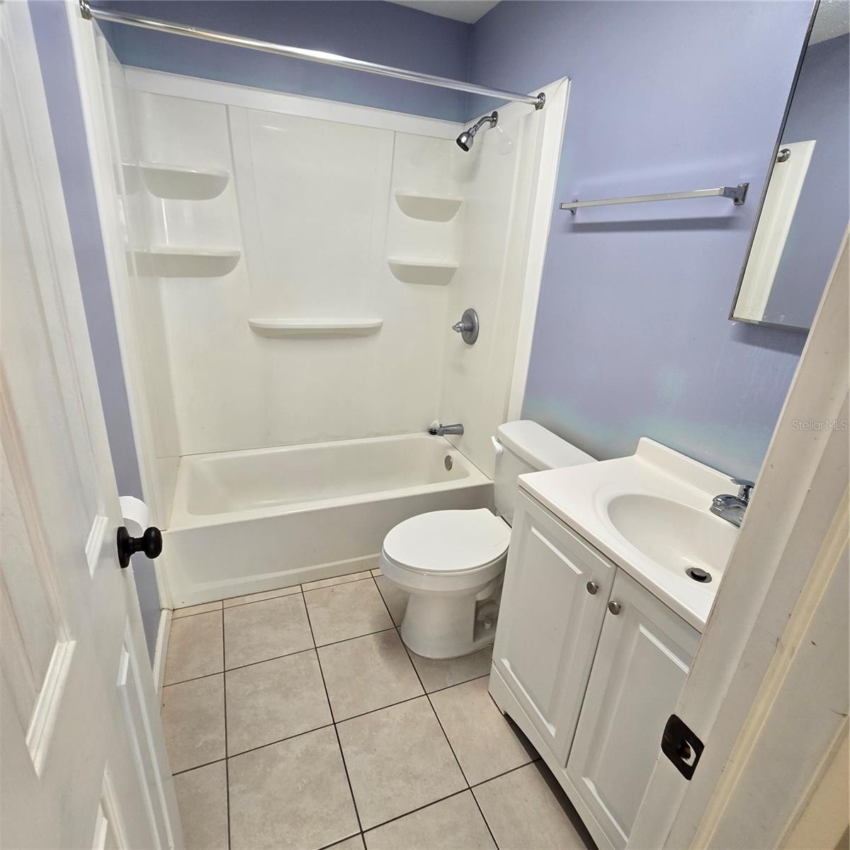 RICHMOND HEIGHTS - Residential