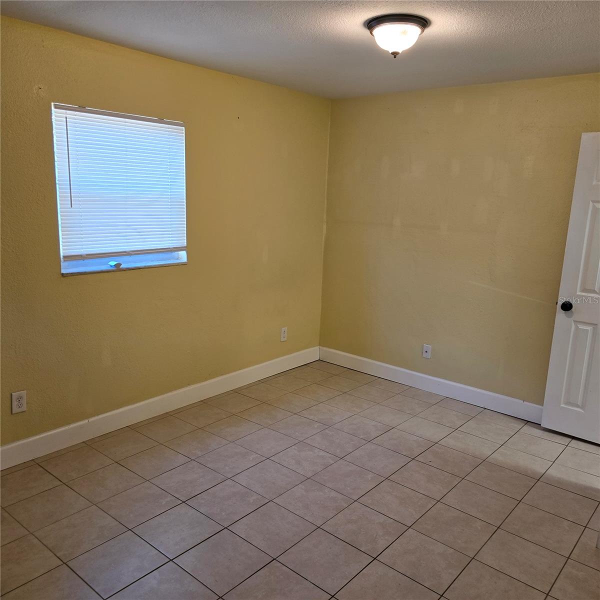 RICHMOND HEIGHTS - Residential