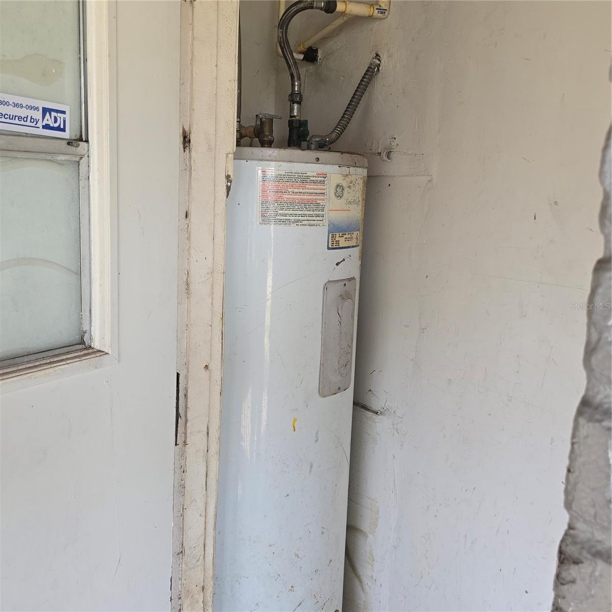 RICHMOND HEIGHTS - Residential