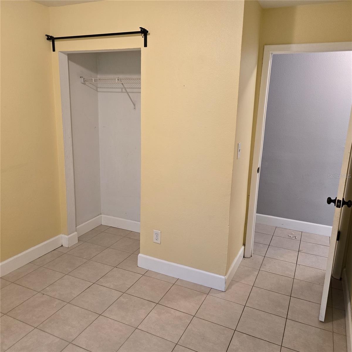 RICHMOND HEIGHTS - Residential