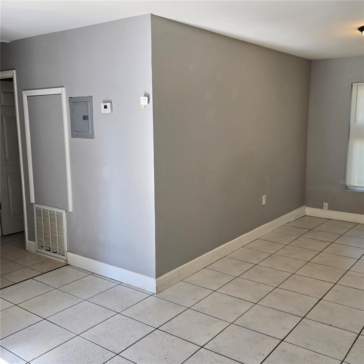 RICHMOND HEIGHTS - Residential