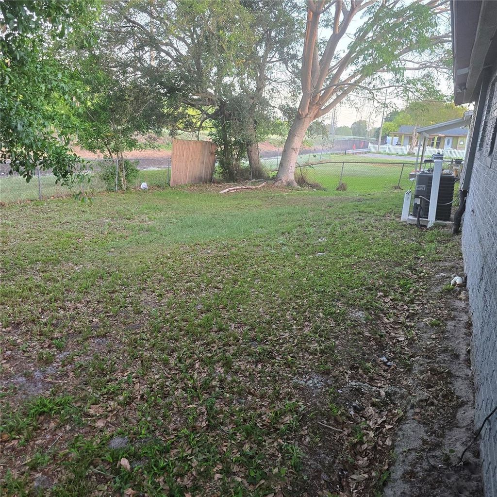 Photo of Orlando, FL 32811 (MLS # O6374004)