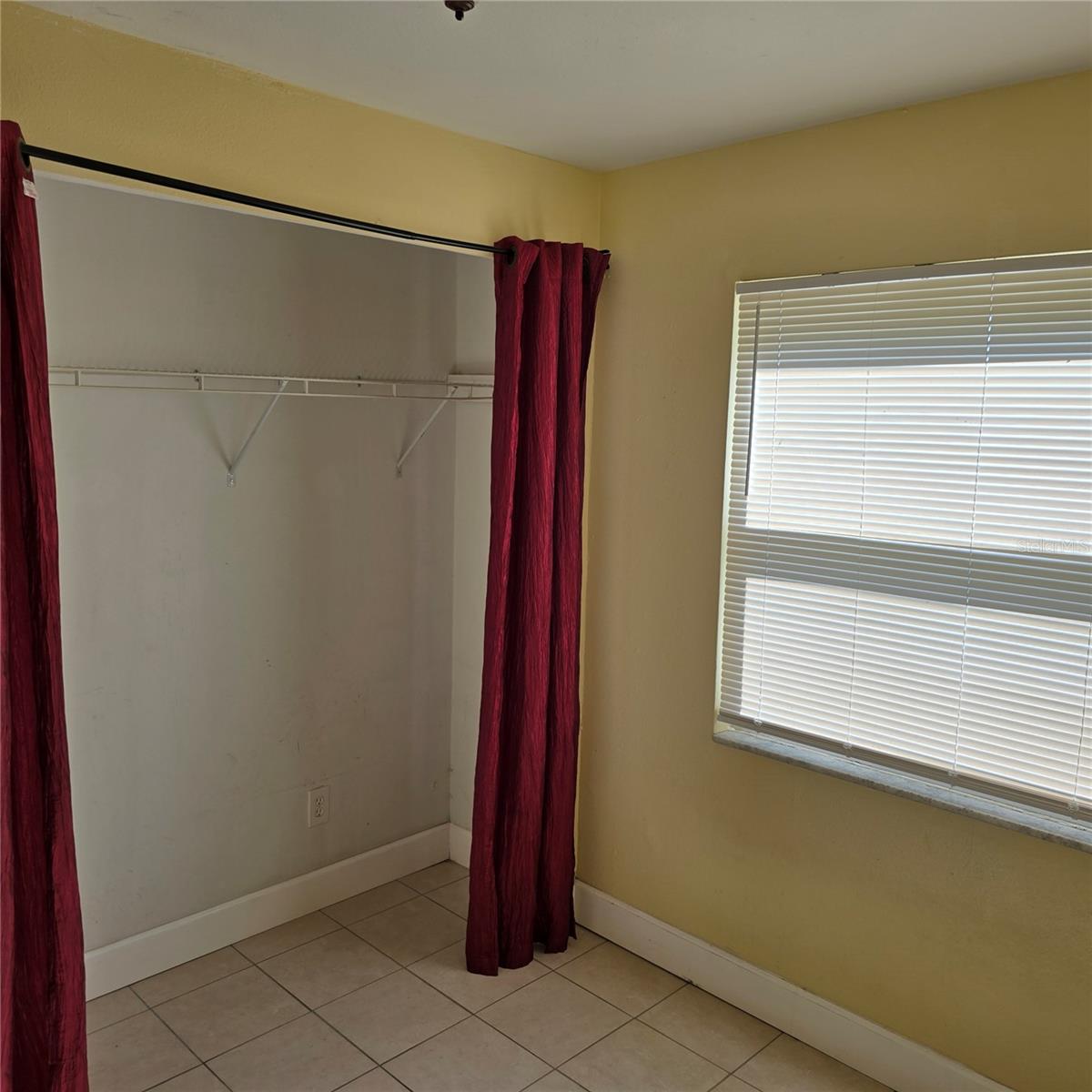 RICHMOND HEIGHTS - Residential