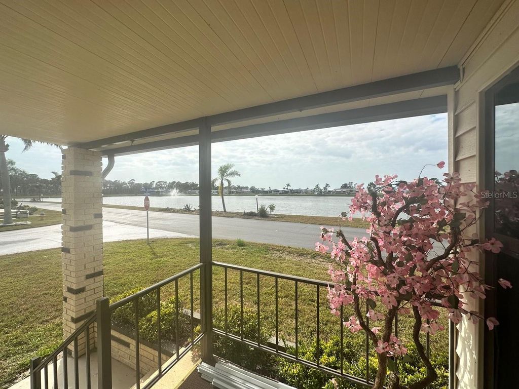 Photo of 702 Del Luna Drive, North Port, FL 34287 (MLS # TB8441011)