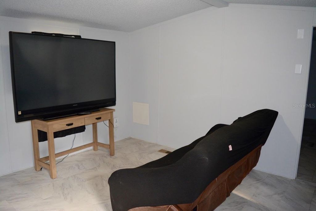 Photo of 14350 SE 41st Terrace, Summerfield, FL 34491 (MLS # G5105313)