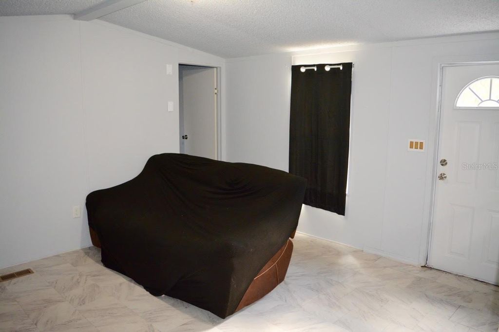 Photo of 14350 SE 41st Terrace, Summerfield, FL 34491 (MLS # G5105313)