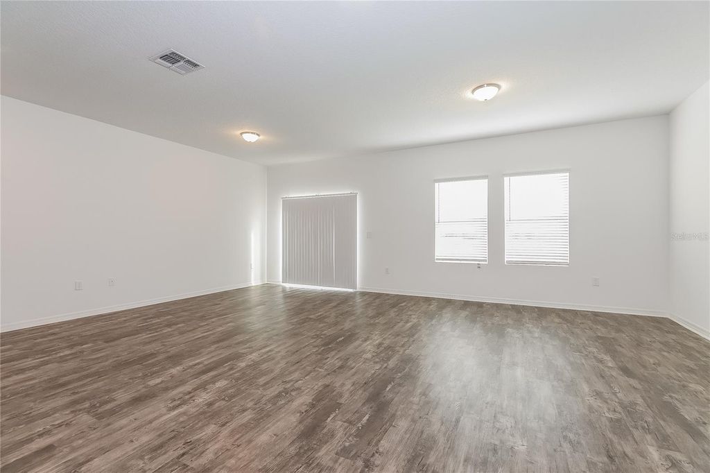 Photo of 194 Hidden Lake Loop, Haines City, FL 33844 (MLS # O6374945)