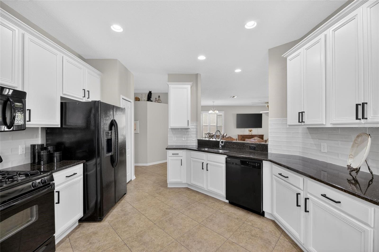 CROSBY CROSSINGS - Residential