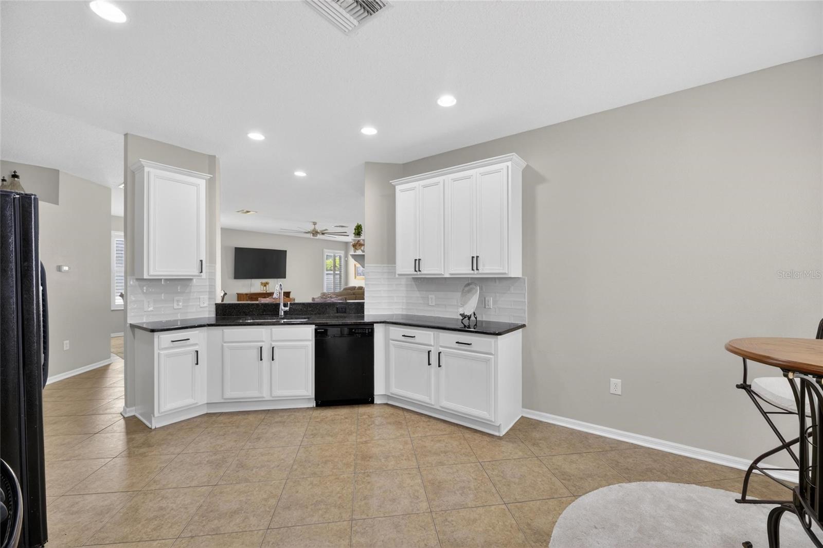 CROSBY CROSSINGS - Residential