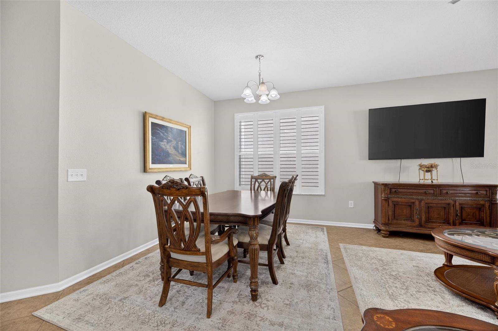 CROSBY CROSSINGS - Residential