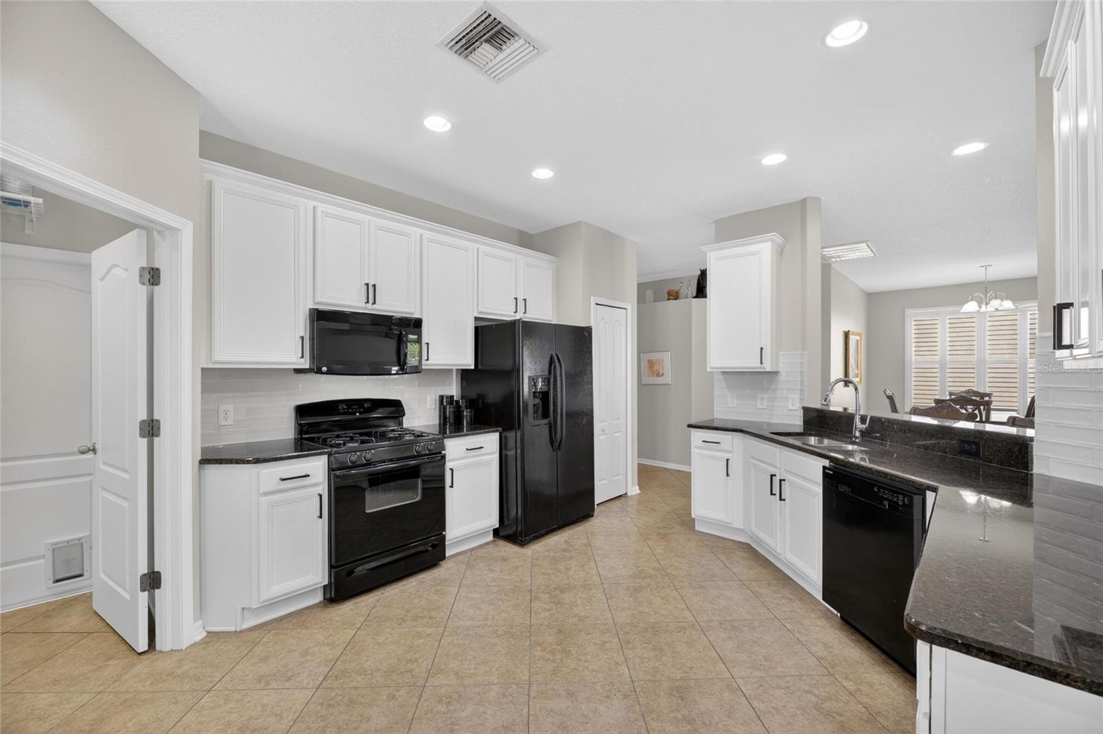 CROSBY CROSSINGS - Residential