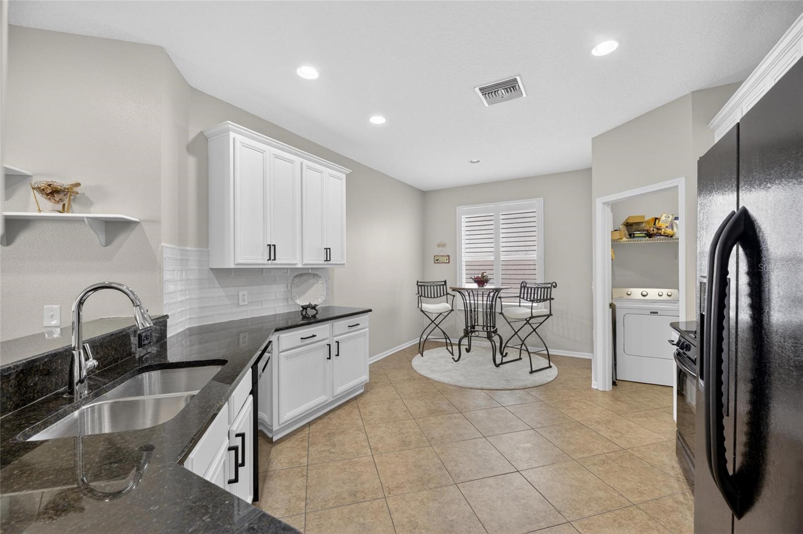 CROSBY CROSSINGS - Residential