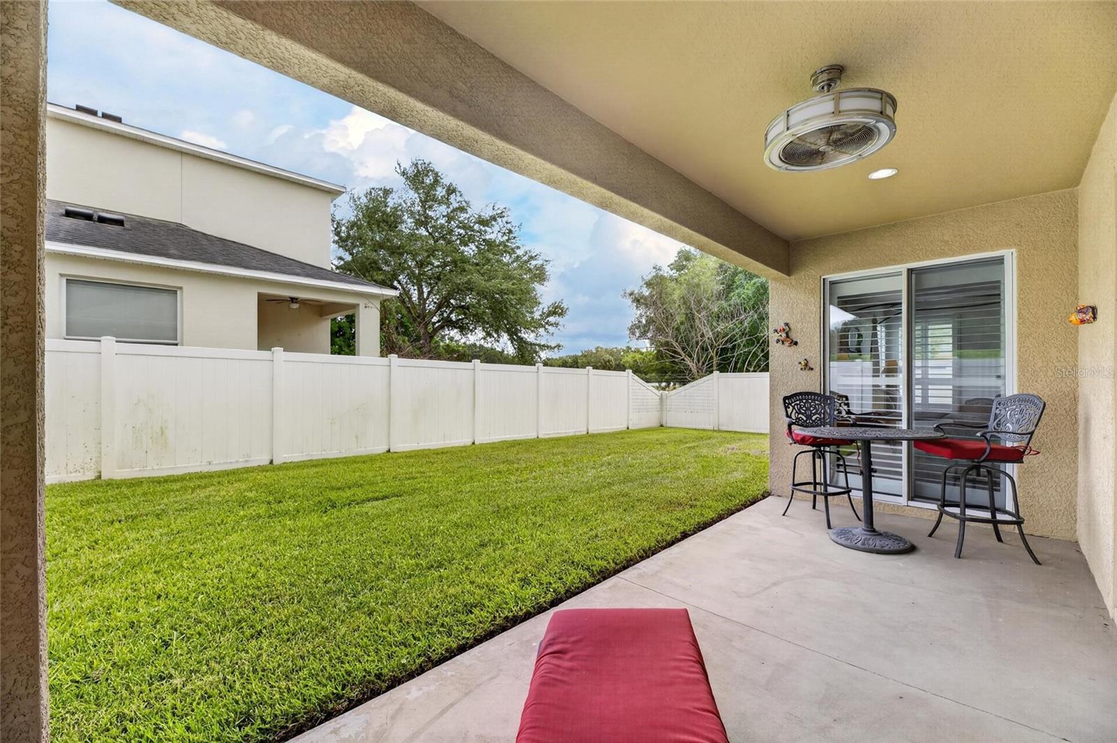 CROSBY CROSSINGS - Residential