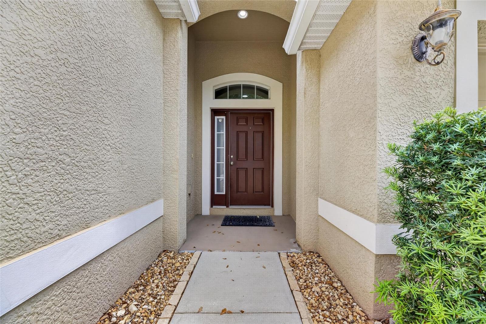 211 WESTCHESTER HILLS LANE