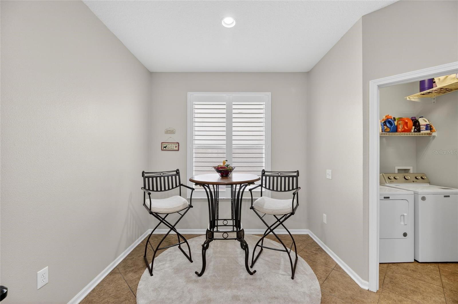 CROSBY CROSSINGS - Residential