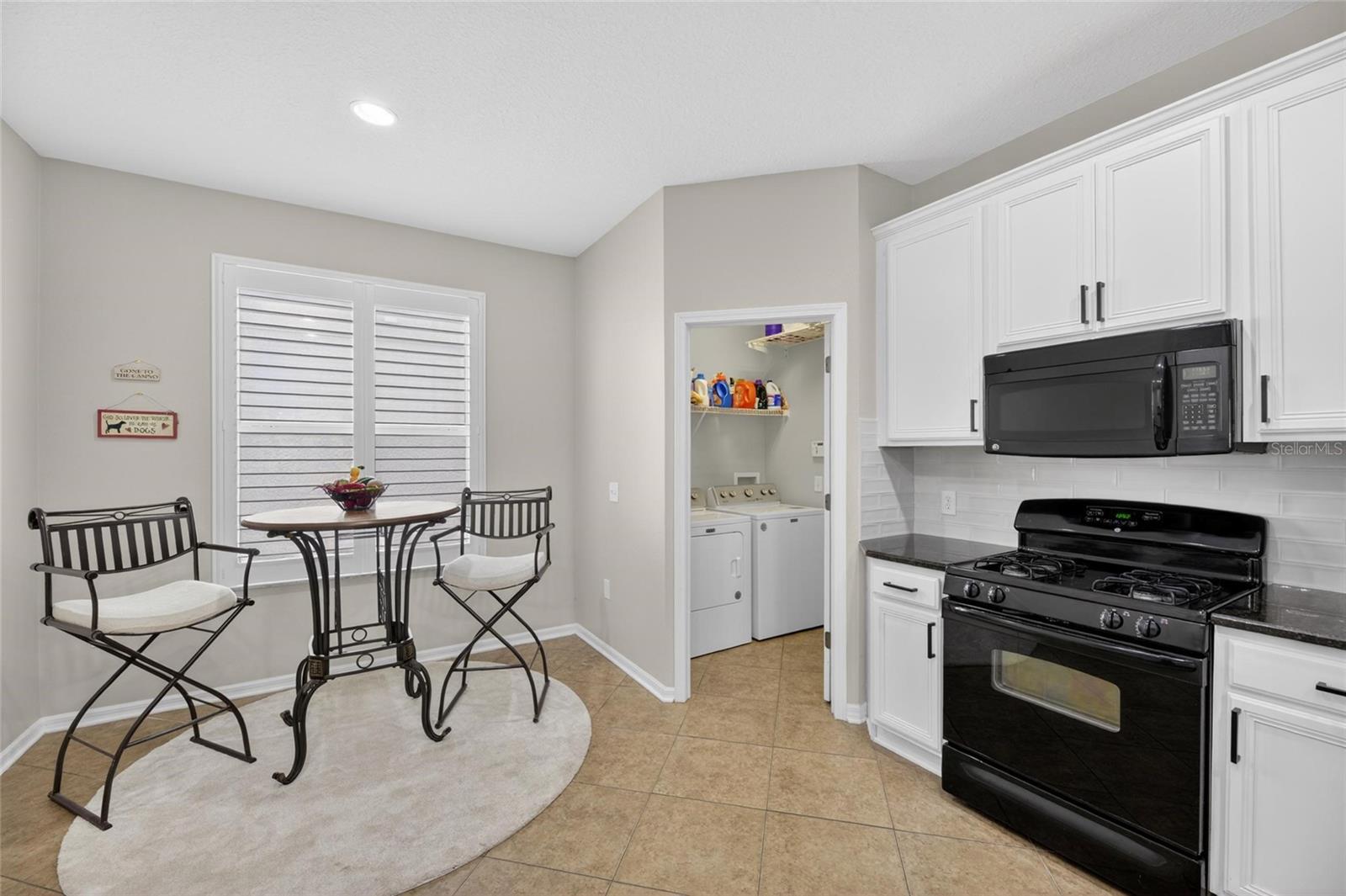 CROSBY CROSSINGS - Residential