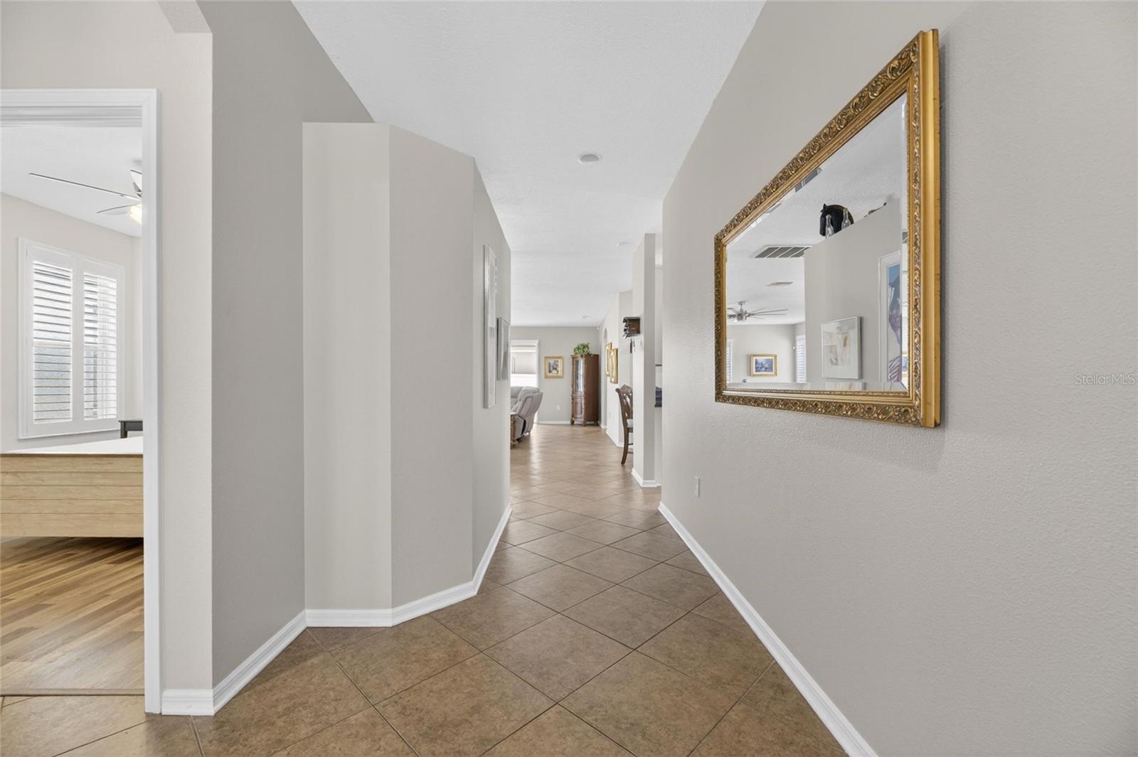 211 WESTCHESTER HILLS LANE