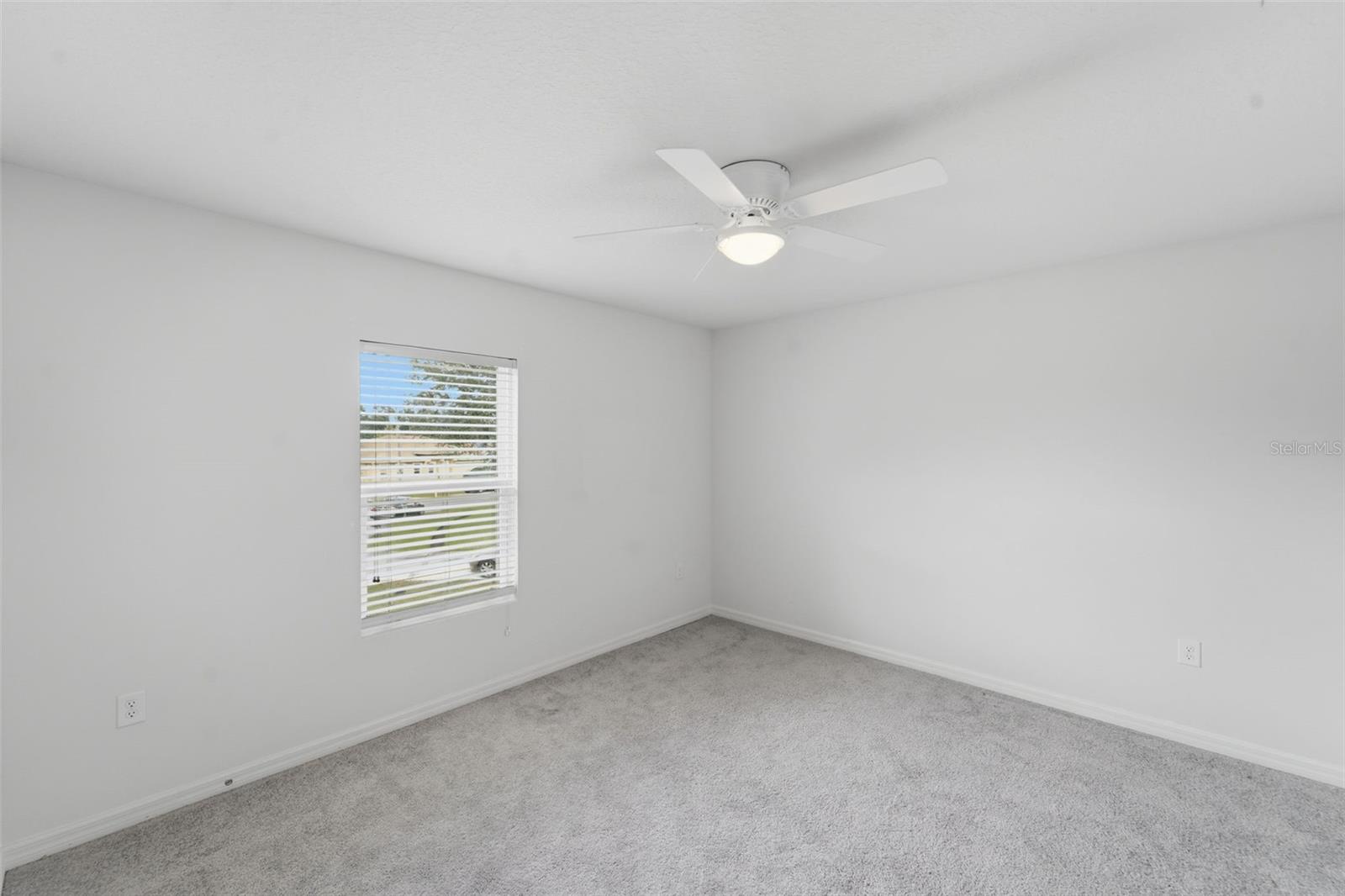 POINCIANA VILLAGE 2 NBHD 1 - Residential