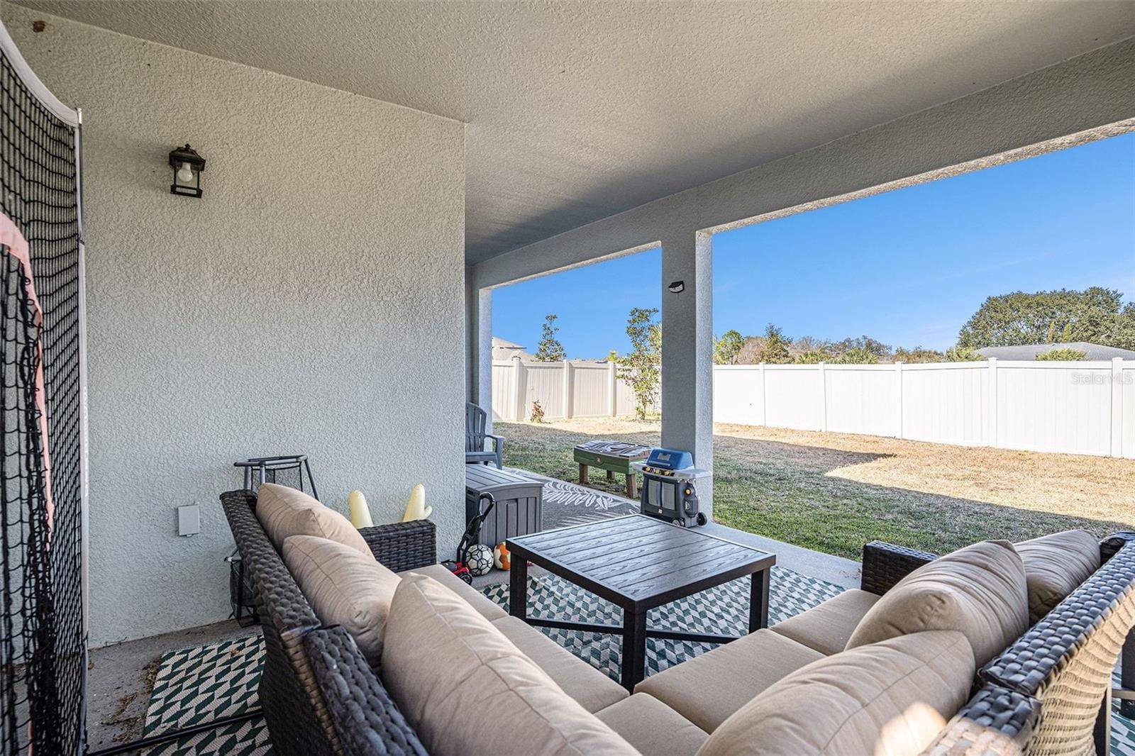 BELMOND RESERVE/CEDARBROOK - Residential