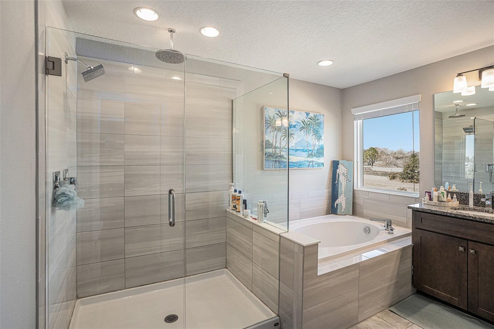 BELMOND RESERVE/CEDARBROOK - Residential