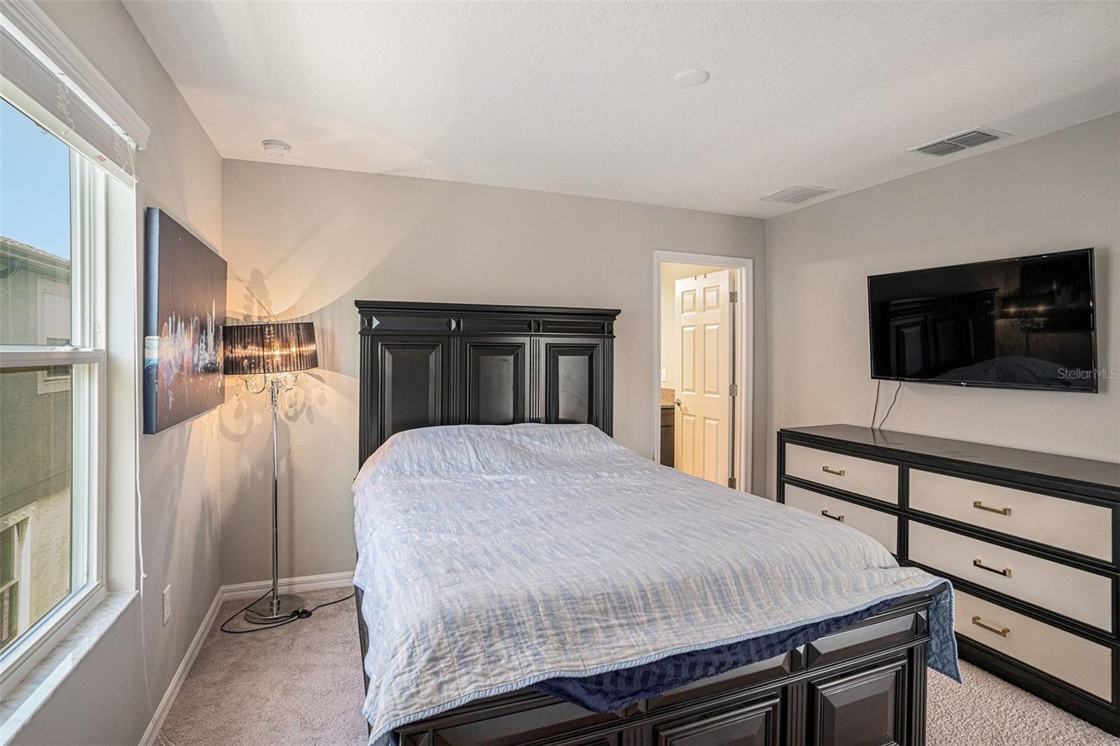 BELMOND RESERVE/CEDARBROOK - Residential